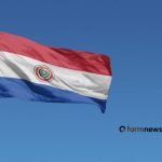 Paraguai