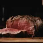 preço da carne bovina