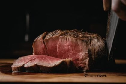 preço da carne bovina