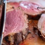 venda de carne bovina