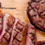 preço da carne bovina