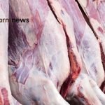 carne bovina do Brasil